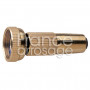 Lance laiton réglable 3/4" F