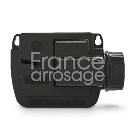 LR-MS-WAN 1 voie SOLEM sans abonnement