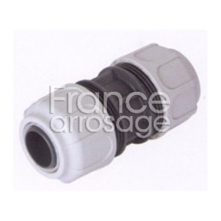 Manchon égal BDFastpool Ø63 x 63 FF