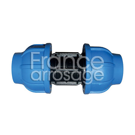 Manchon de compression CONNECTO Ø40 FF