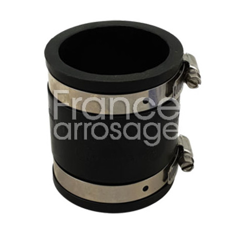 Manchon flexible FF Ø110mm