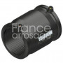 Manchon électrosoudable PLASSON Ø32mm
