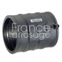 Manchon Lightfit PE électrosoudable Ø50mm - PN10