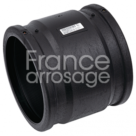 Manchon électrosoudable PLASSON Ø250mm