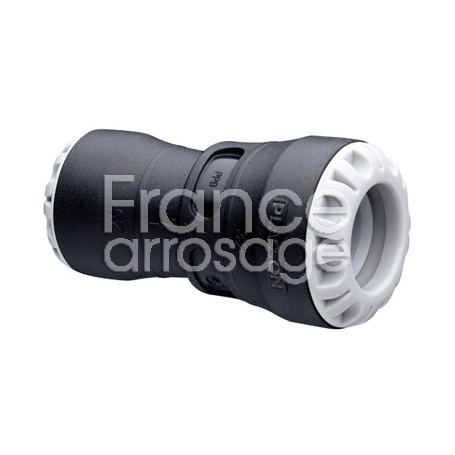 Manchon réduit Série 1 PLASSON Ø40 x 32mm