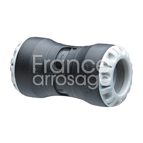 Manchon Série 1 PLASSON Ø63mm