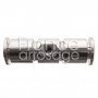 Manchon porte-buse 10/24 F Ø8mm pour ARMEXT CONFORT