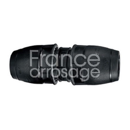 Manchon de réparation universel PLASSON Ø48 à 51mm