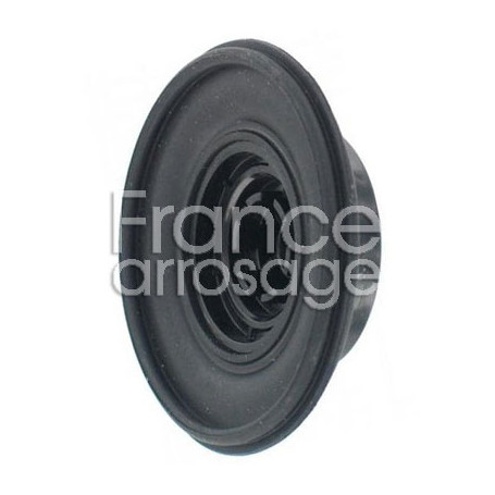 Membrane AZ-FLOW TORO