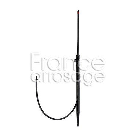 Micro asperseur sur pique JET SPIKE 180 - RAINBIRD