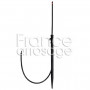 Micro asperseur sur pique JET SPIKE 180 - RAINBIRD