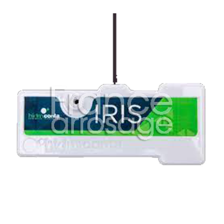 MODULE DE COMMUNICATION DEBIT IRIS 3COM FILAIRE