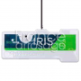 MODULE DE COMMUNICATION DEBIT IRIS 3COM FILAIRE