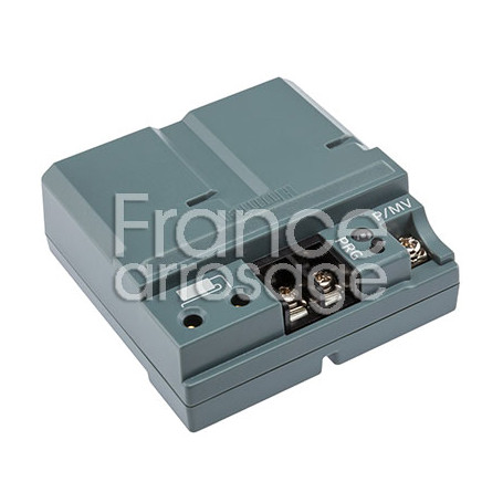 Module décodeur PC-DM HUNTER