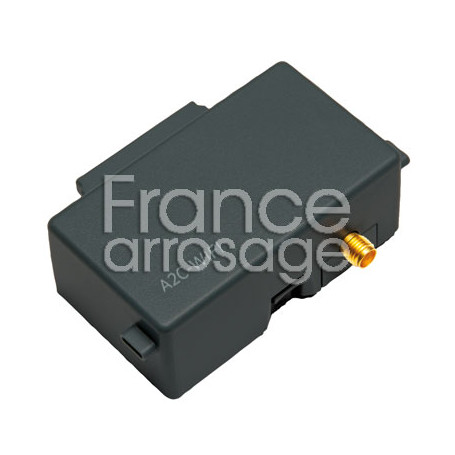 Module A2C-WIFI connexion WIFI pour ACC2 HUNTER