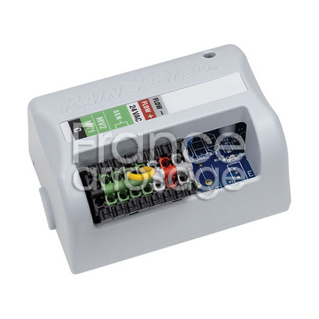 Module de gestion de débit pour programmateur ESP-LXME2 EU /PRO