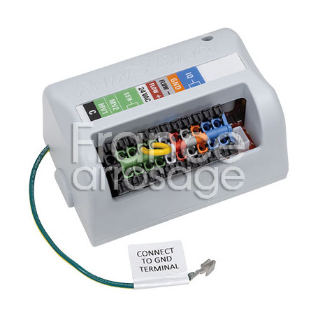 Module de connexion Pro Smart IQ (pour LXME2)