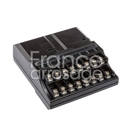 Module d'extension de 16 stations PCM-1600 HUNTER