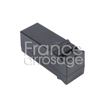 Module puissance HUNTER icore