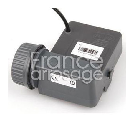 Module radio RAINBIRD TBOS-II