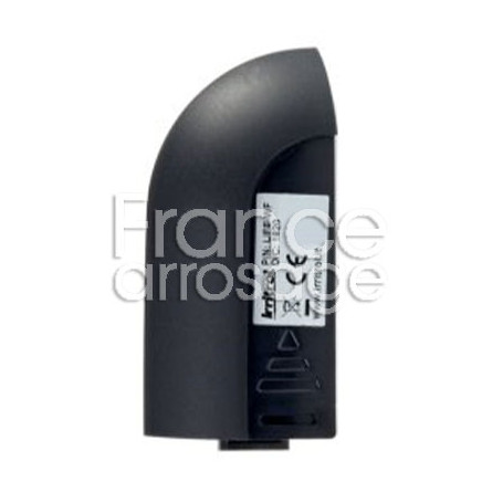 Module WIFI / programmateur LIFE PLUS IRRITROL