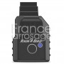 Module WIFI LNK 2 RAINBIRD pour ESP-ME / ESP-TM2 / ESP-RZXe