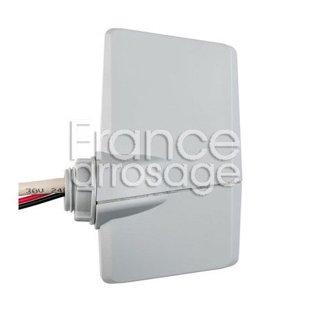 Module connexion WIFI pour ICC2