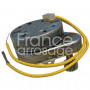Moteur avance rapide pour RC 7 - 625429 - RAINBIRD