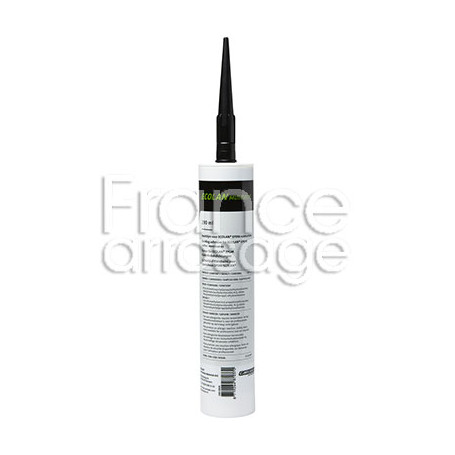 Cartouche multi colle EPDM