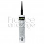 Cartouche multi colle EPDM