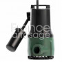 Pompe de relevage DAB Nova 180 R automatique