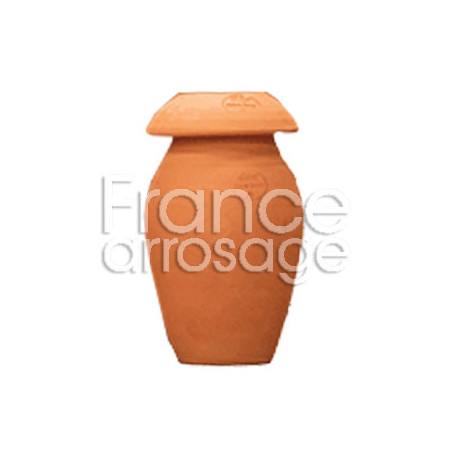 OLLA ORIGIN Poterie JAMET - 0.5 litres