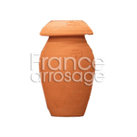 OLLA ORIGIN Poterie JAMET - 1.5 litres