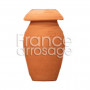 OLLA ORIGIN Poterie JAMET - 1.5 litres