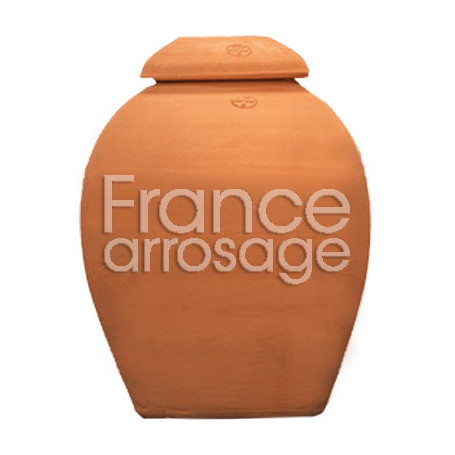 OLLA ORIGIN Poterie JAMET - 35 litres
