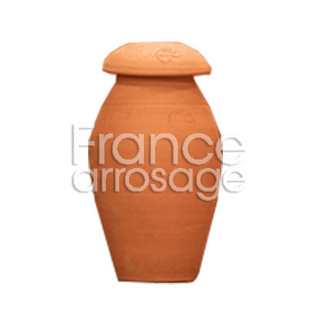 OLLA ORIGIN Poterie JAMET - 3 litres