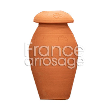 OLLA ORIGIN Poterie JAMET - 6 litres