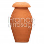 OLLA ORIGIN Poterie JAMET - 6 litres