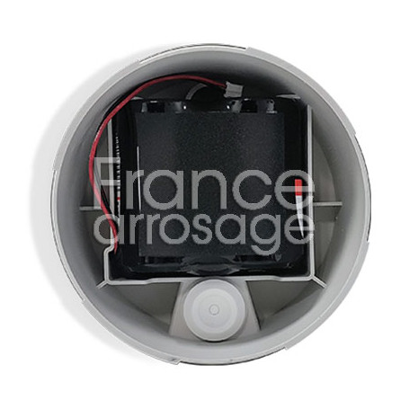 PACK BATTERIE pour LR-BST-25