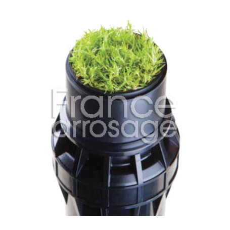 Panier gazon pour arroseur HUNTER I-40