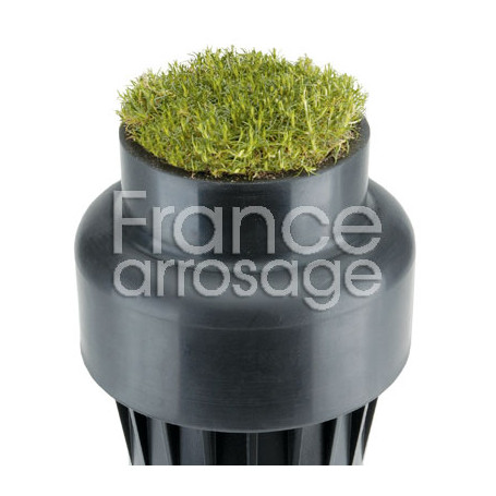 Panier gazon HUNTER pour arroseur i-90