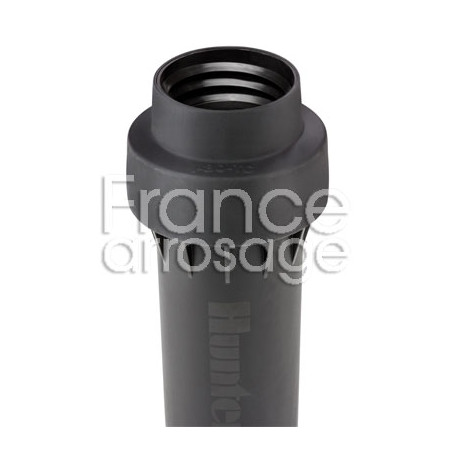 Panier gazon HUNTER i80 Turf cup