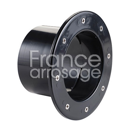 PASSAGE DE BACHE Ø90 ECO