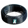 Tuyau PE HD pour eau potable  Ø75mm - 16 bars / 50m