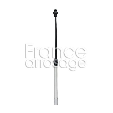 Montage pendulaire CPC 1/2 - TAR 1/2''