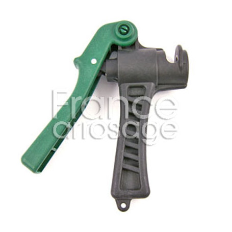 Pince perforatrice LAYFLAT Ø14mm