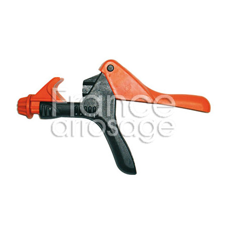 Pince Perforatrice Universelle Ø3mm