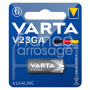 Pile alcaline V23GA VARTA 12V (x1)