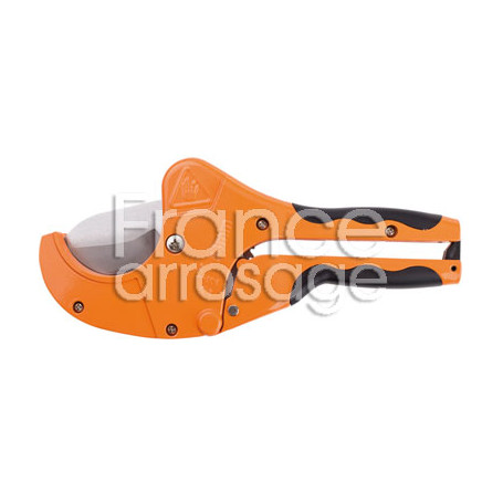 Pince coupe tube Ø25 à 63mm