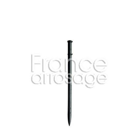 Piquet asta 30 cm Micro Jets - ANTELCO